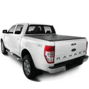 Capota marítima com reforço de Costura para Ranger 2013 em diante - Cabine Dupla