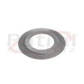 Defletor Óleo do EIxo Piloto para Câmbio Eaton 280V/VH para A-60 / A-70 / C-60 / C-70 / D-60 / D-70 69 ... , F-600 / F-7