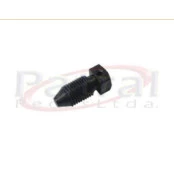 Parafuso de Fixação Garfo 1ª / Ré para Câmbio Eaton 280V/VH para A-60 / A-70 / C-60 / C-70 / D-60 / D-70 69 ... , F-600