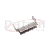 Patin Garfos Metal Patente para Câmbio Eaton 280V/VH para A-60 / A-70 / C-60 / C-70 / D-60 / D-70 69 ... , F-600 / F-700