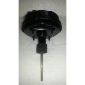 Servo freio novo fora da caixa Código vcsf0087 ideal para adaptar em Jeep Willys Peça nova fora da caixa