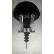Servo freio novo, código vcsf0077-0 Original do Monza, ideal para adaptar em Jeep Peça nova fora da caixa