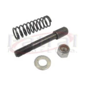 Reparo Alavanca Interna da Ré para Câmbio Eaton 280V/VH para A-60 / A-70 / C-60 / C-70 / D-60 / D-70 69 ... , F-600 / F-7000 / 11000 / 21000 70... , Vw 6.80 / 6.90 / 13.130 82...
