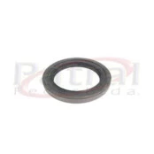 Retentor de Eixo Piloto para Câmbio Eaton 280V/VH para A-60 / A-70 / C-60 / C-70 / D-60 / D-70 69 ... , F-600 / F-7000 / 11000 / 21000 70... , Vw 6.80 / 6.90 / 13.130 82...