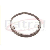 Anel Intermediário 1ª / 2ª Velocidades para Câmbio Eaton CL 2615 para F-1000 / F-4000 93 / 98 , D-20 92 / 96 , D-40 92 /