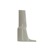 DEFLETOR EXTERNO ATEGO LD - INJ