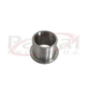 Bucha Pista de Roletes Engrenagem 4ª Velocidade para Câmbio Eaton CL 2615 para F-1000 / F-4000 93 / 98 , D-20 92 / 96 ,