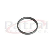 Espaçador de Roletes Engrenagem 4ª Velocidade para Câmbio Eaton CL 2615 para F-1000 / F-4000 93 / 98 , D-20 92 / 96 , D-