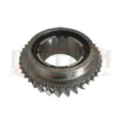 Engrenagem 4ª Velocidade Móvel para Câmbio Eaton CL 2615 para F-1000 / F-4000 93 / 98 , D-20 92 / 96 , D-40 92 / 97
