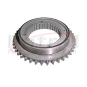 Engate Reparo Eixo Piloto Sincr 5 Vel F1000/4000