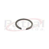 Trava da Coroa do Velocímetro para Câmbio Eaton CL 2615 para F-1000 / F-4000 93 / 98 , D-20 92 / 96 , D-40 92 / 97