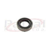 Retentor da Tampa Traseira para Câmbio Eaton CL 2615 para F-1000 93 / 98 , D-20 92 / 96