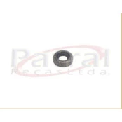 Retentor Pinhão do Velocimetro para Câmbio Eaton 240V para D-20 / D-40 85 / 91 ,F-1000 90 / 92 , F-2000 / F-4000 82 / 92