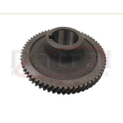 Engrenagem Motriz 62 Dentes para Câmbio Eaton 240V para F-1000 90 / 92 , F-4000 82 / 92