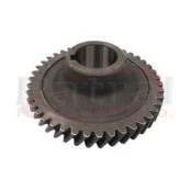 Engrenagem Motriz 42 Dentes para Câmbio Eaton 240V para D-20 85 / 91 , F-2000 / F-4000 82 / 89