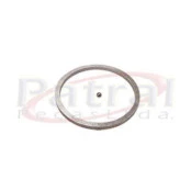 Kit Parcial de FIxação da Engrenagem 3ª / 4ª Velocidades para Câmbio Eaton 240V para D-20 / D-40 85 / 91 , F-1000 90 / 9