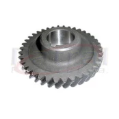 Engrenagem 4ª Velocidade Móvel 38 Dentes para Câmbio Eaton 240V para A-40 / C-40 / D-40 85 / 91 5 Marchas