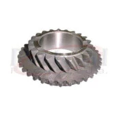 Engrenagem 4ª Velocidade Movel 21 Dentes / Dente grosso para Câmbio Eaton 240V para D-20 / D-40 85 / 91 , F-1000 90 / 92