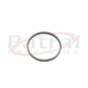 Espaçador de Roletes 4ª Movel para Câmbio Eaton 240V para D-20 / D-40 85 / 91 , F-1000 90 / 92 , F-2000 / F-4000 82 / 92