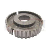 Miolo Sincronizador 4ª / 5ª Velocidades para Câmbio Eaton 240V para D-20 / D-40 85 / 91 , F-1000 90 / 92 , F-2000 / F-40