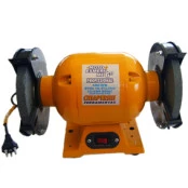 Moto Esmeril 6" / Esmeril - Ref: 171/SA  