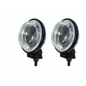 Faróis Auxiliares 703-12v (unitario)