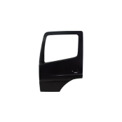 PORTA MB ACTROS LADO ESQUERDO - MET