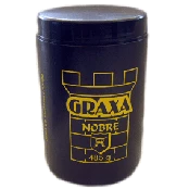 Graxa/ Graxa 485g - Ref: 317/SA 