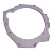 Flange Motor OHC para Cambio Chevette