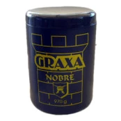 Graxa / Graxa 970g - Ref: 316/SA