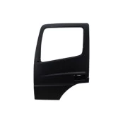 PORTA MB AXOR LADO ESQUERDO - MET