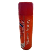 Silicone Spray/ Spray - Ref: 315/SA 