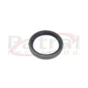 Retentor de Eixo Piloto para Câmbio Eaton 240V e CL 2615 para F-1000 / F-2000 / F-4000 ,Vw 6.80 / Vw 6.90 / Vw 7.90 / Vw