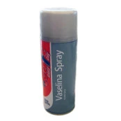 Vaselina Spray / Spray - Ref: 314/SA 