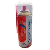 Limpa Contato / Spray - Ref: 313/SA 