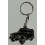 Chaveiro Off-Road Rural - (Valor Unitário)