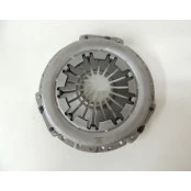 Platô de embreagem novo importado para Jeep Willys - Todos até 1983