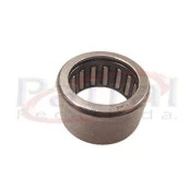 Rolamento Volante Motor F-100 * Jeep Willys Motor OHC 4 Cil. Chevette * Chevy - Nº Original: D4FZ7600A