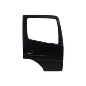 PORTA MB AXOR LADO DIREITO - MET
