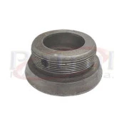 Flange Recuperadora Tampa Câmbio F-350 / F-600 até 77 Gas.. F-2000 / F-4000 74/92