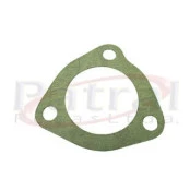 Junta Gargalo para Jeep Willys 6CC - Número Original: 11487 / Cod. 3880