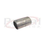 Bucha da Engrenagem Louca da Ré para Câmbio Eaton 240F 4 marchas para F-350 / F-600 Até 77 Gasolina ,F-4000 74 / 80, D-1