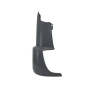 DEFLETOR EXTERNO MB ACTROS LE INJ