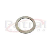Arruela de Encosto Entalhado para Câmbio Eaton 240F/FS 4 marchas para F-350 / F-600 Até 77 Gasolina ,F-2000 / F-4000 74