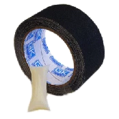 Fita Antiderrapante / Fita - Ref : 025/SA