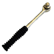 Chave Catraca 1/2" / Catracada - Ref : 147/SA