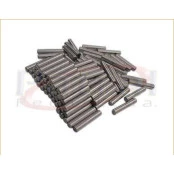 Jg de Roletes Carretão 88 Peças para Câmbio Eaton 240F/FS 4 marchas para F-350 / F-600 Até 77 Gasolina ,F-2000 / F-4000
