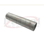 Espaçador de Roletes Carretão para Câmbio Eaton 240F/FS 4 marchas para F-350 / F-600 Até 77 Gasolina ,F-2000 / F-4000 74