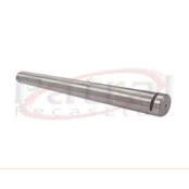 Eixo Carretão para Câmbio Eaton 240F/FS 4 marchas para F-350 / F-600 Até 77 Gasolina ,F-2000 / F-4000 74 / 82, D-10 / D-