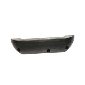 Apóia Braço Longo Porta Dianteira Direita - Ford F-100 após 79 - F-11000 após 79 - F-4000 após 79